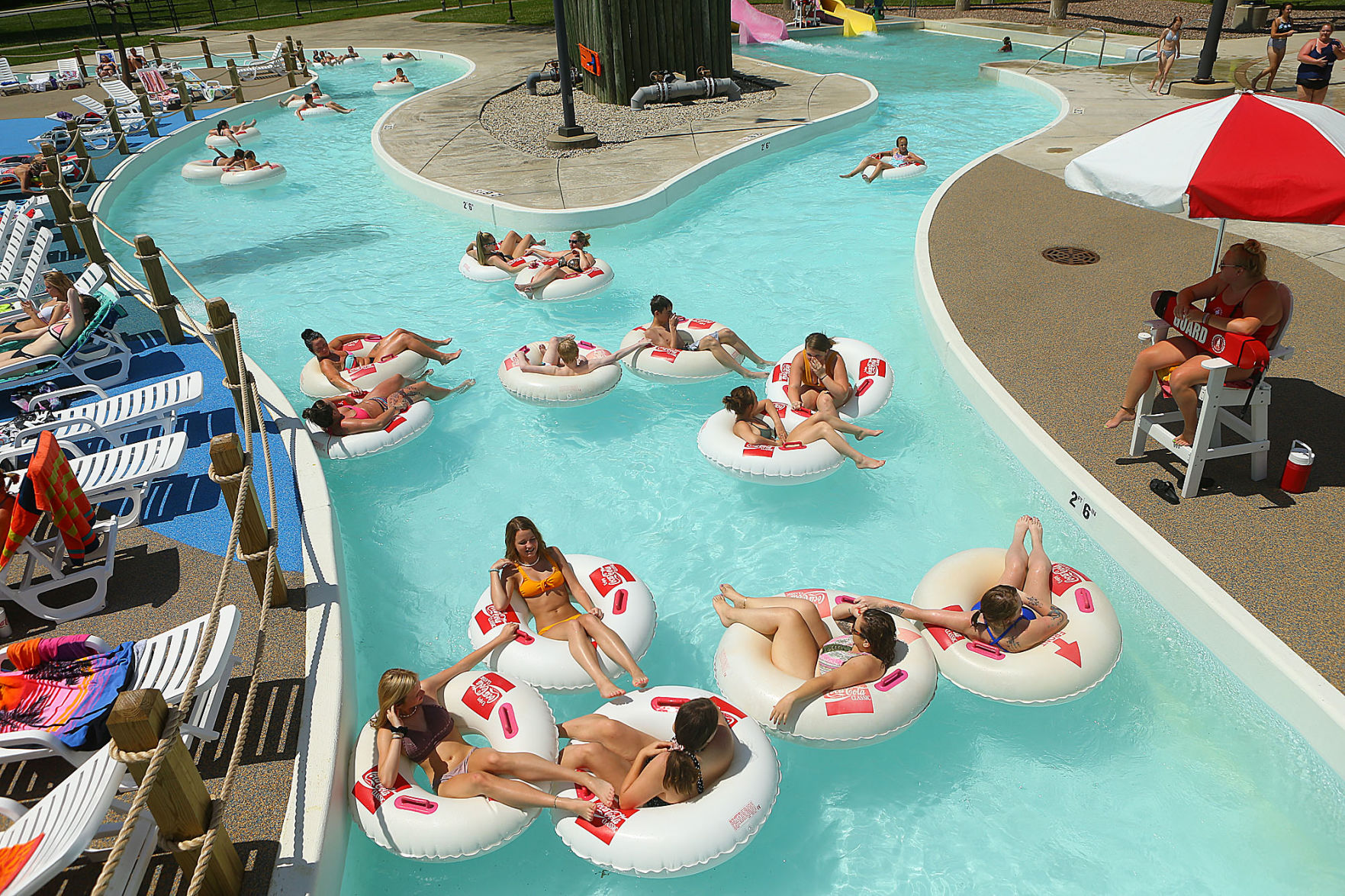 Kokomo Beach 10.JPG